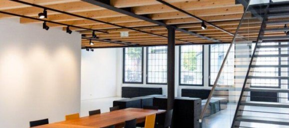 3 rooms Apartment in Salzburg, Austria No. 213648 3