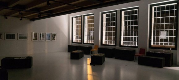 3 rooms Apartment in Salzburg, Austria No. 213648 6