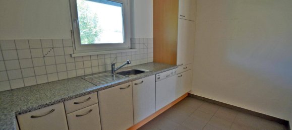 4 chambres Duplex à Feldkirch, Austria No. 148386 18