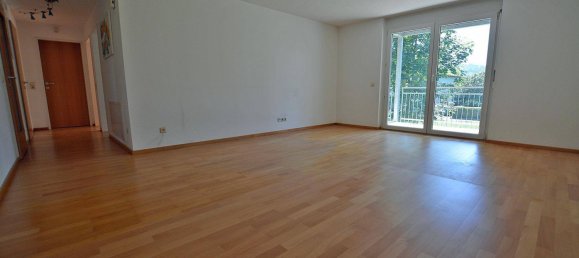 4 chambres Duplex à Feldkirch, Austria No. 148386 24