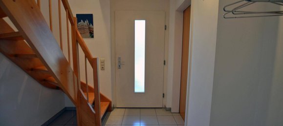 4 chambres Duplex à Feldkirch, Austria No. 148386 39