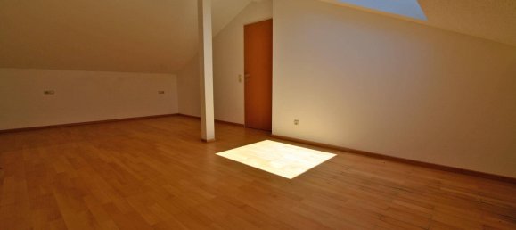 4 chambres Duplex à Feldkirch, Austria No. 148386 34