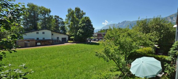 4 chambres Duplex à Feldkirch, Austria No. 148386 23