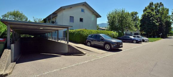 4 chambres Duplex à Feldkirch, Austria No. 148386 3