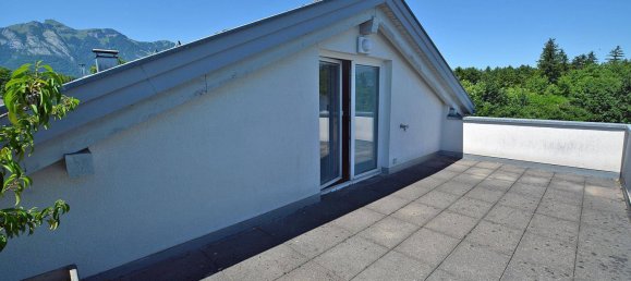 4 chambres Duplex à Feldkirch, Austria No. 148386 36