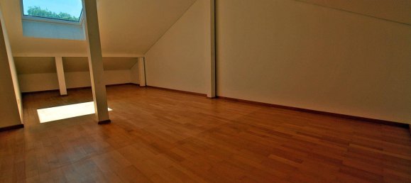 4 chambres Duplex à Feldkirch, Austria No. 148386 33