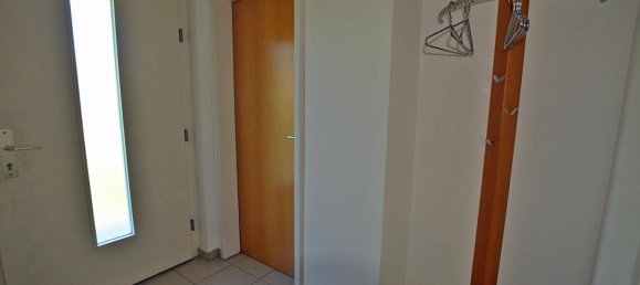 4 chambres Duplex à Feldkirch, Austria No. 148386 14