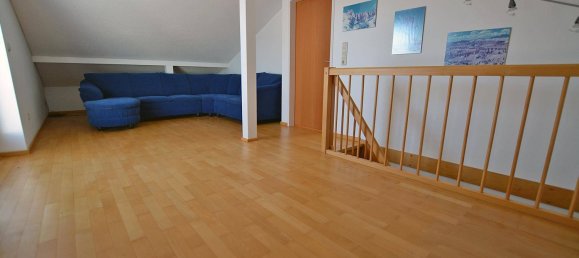 4 chambres Duplex à Feldkirch, Austria No. 148386 32