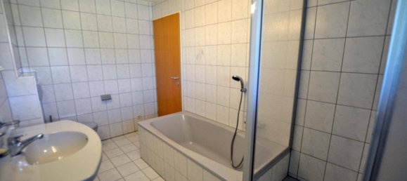 4 chambres Duplex à Feldkirch, Austria No. 148386 26