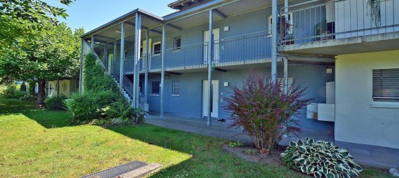 4 chambres Duplex à Feldkirch, Austria No. 148386 42