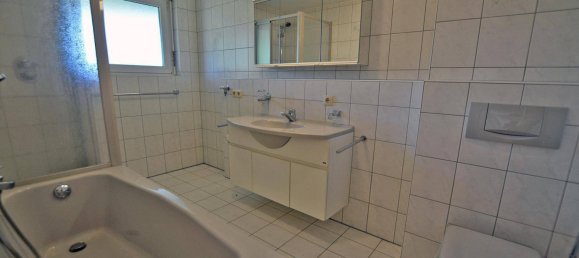 4 chambres Duplex à Feldkirch, Austria No. 148386 25