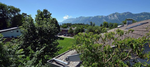 4 chambres Duplex à Feldkirch, Austria No. 148386 37