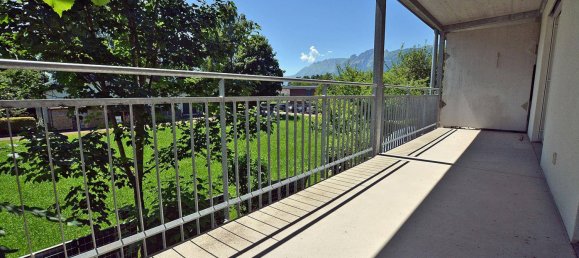 4 chambres Duplex à Feldkirch, Austria No. 148386 20