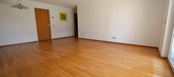 4 chambres Duplex à Feldkirch, Austria No. 148386 19