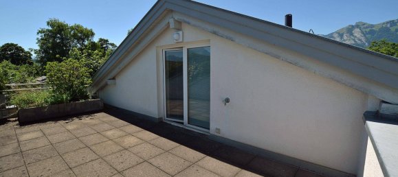 4 chambres Duplex à Feldkirch, Austria No. 148386 38