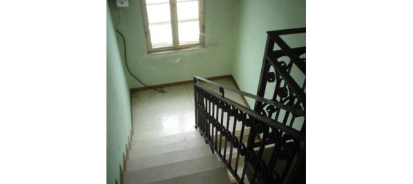 Casa T3 em Pordenone, Italy N.º 254977 5