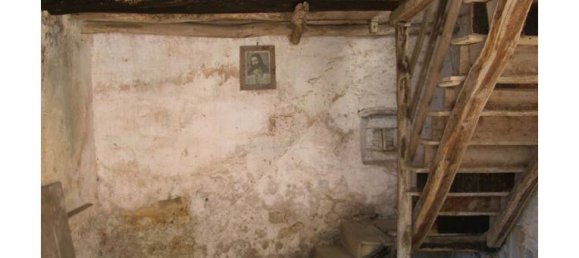 Casa T3 em Pordenone, Italy N.º 254977 2