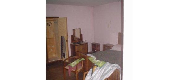 Casa T3 em Pordenone, Italy N.º 254977 4