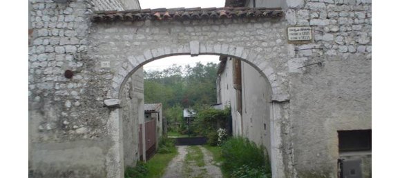 Casa T3 em Pordenone, Italy N.º 254977 7