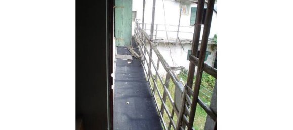 Casa T3 em Pordenone, Italy N.º 254977 3