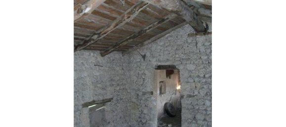 Casa T3 em Pordenone, Italy N.º 254977 6