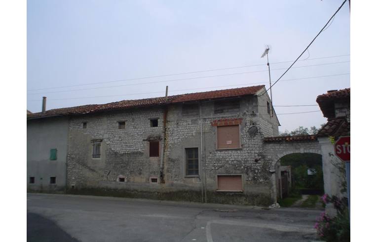Casa T3 em Pordenone, Italy N.º 254977