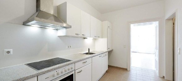 2 rooms Apartment in Neubau, Austria No. 161270 4