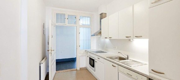 2 rooms Apartment in Neubau, Austria No. 161270 3