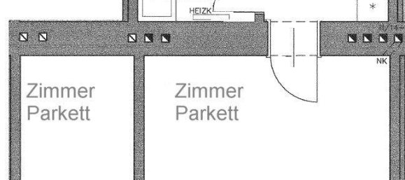 2 rooms Apartment in Neubau, Austria No. 161270 14