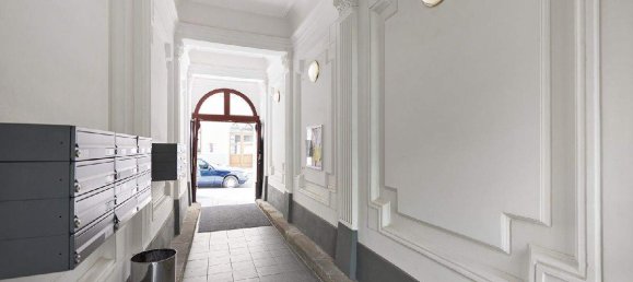 2 rooms Apartment in Neubau, Austria No. 161270 11