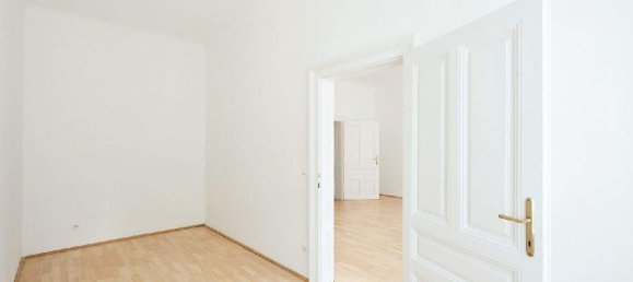 2 rooms Apartment in Neubau, Austria No. 161270 8