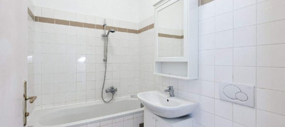 2 rooms Apartment in Neubau, Austria No. 161270 5
