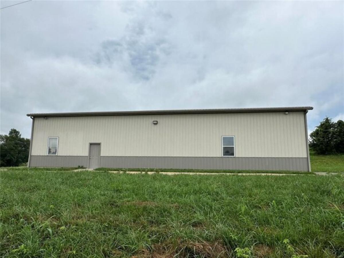  Land in New Haven, USA No. 486862