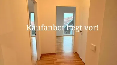 Apartamento de 3 habitaciónes en Lannach, Austria No. 209005