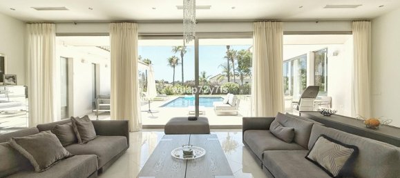 Villa T5 em Cadiz, Spain N.º 168758 3