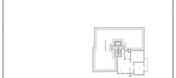 Квартира с 2 спальнями в Xlendi, Мальта № 705 2