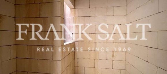 Квартира с 2 спальнями в Xlendi, Мальта № 705 9