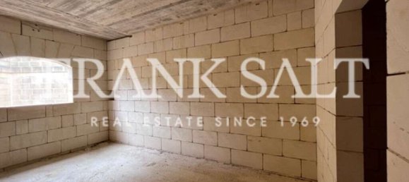 Квартира с 2 спальнями в Xlendi, Мальта № 705 3