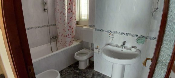 4-salle Duplex à Palermo, Italy No. 217772 11