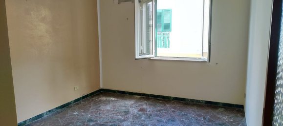 4-salle Duplex à Palermo, Italy No. 217772 6