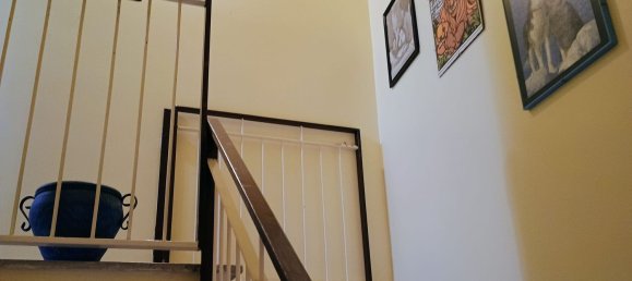 4-salle Duplex à Palermo, Italy No. 217772 12