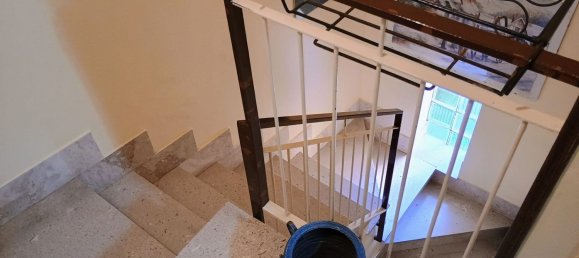 4-salle Duplex à Palermo, Italy No. 217772 13