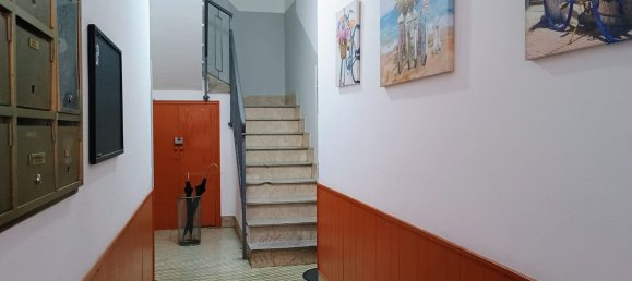 4-salle Duplex à Palermo, Italy No. 217772 2