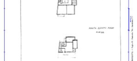 4-salle Duplex à Palermo, Italy No. 217772 22