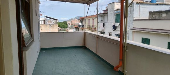 4-salle Duplex à Palermo, Italy No. 217772 18