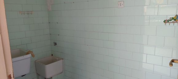 4-salle Duplex à Palermo, Italy No. 217772 19