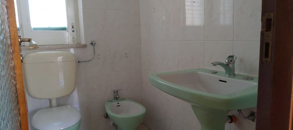 4-salle Duplex à Palermo, Italy No. 217772 16