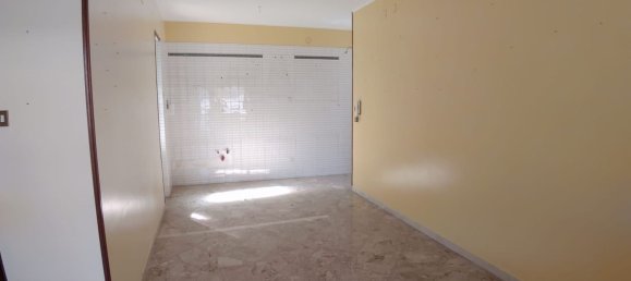 4-salle Duplex à Palermo, Italy No. 217772 14