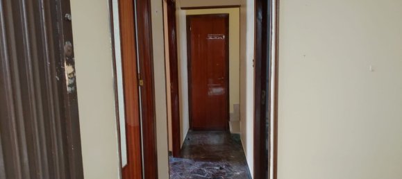 4-salle Duplex à Palermo, Italy No. 217772 5