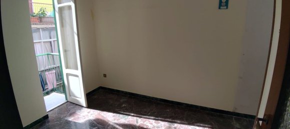 4-salle Duplex à Palermo, Italy No. 217772 8